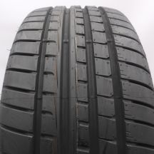 Opona 245/35 R20 1x GOODYEAR 95Y XL Eagle F1 Asym3 MOE RFT BMW Letnia 2021 Jak Nowa 