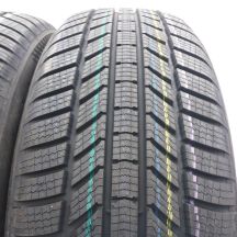 3. Opony 225/55 R19 2x CONTINENTAL 99V WinterContact TS 870 P Zimowe 2022 