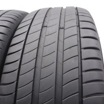 3. 2 x MICHELIN 225/50 R18 95V Primacy 3 Lato 2020 6mm