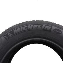 4. Opony 195/65 R15 2x MICHELIN 95T XL Energy Saver+ Letnie 2019 Nieużywane 