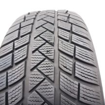 8. 4 x VREDESTEIN 225/55 R18 102V XL Wintrac Pro Zima 7-7,7mm 2019/22