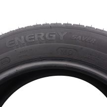 5. 2 x MICHELIN 205/55 R16 91H Energy Saver MO Lato 6-6,5mm 2018