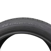 7. 4 x NEXEN 205/50 R17 93V XL Nblue HD Plus 2017/20/21 Lato 6,2-6,8mm