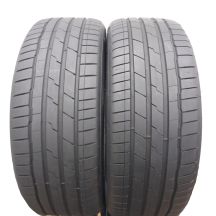 2 x HANKOOK 225/45 R19 96W XL Ventus S1 evo 3 Lato 2020 5,5-6,5mm