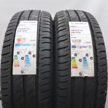3. Opony 195/65 R16C 4x MICHELIN 104/102T Agilis 3 Letnie 2023  3. Opony 195/65 R16C 4x MICHELIN 104/102T Agilis 3 Letnie 2023