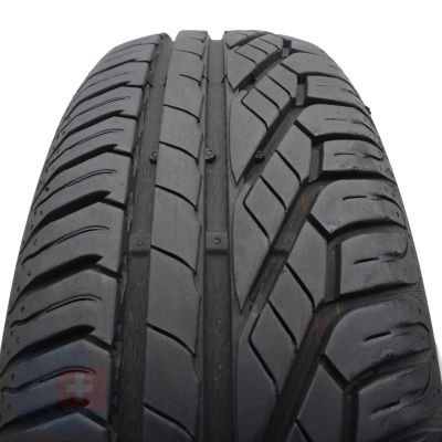 1 x UNIROYAL 185/65 R15 88H RainExpert 3 Lato 2021 7,2mm