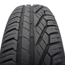 1 x UNIROYAL 185/65 R15 88H RainExpert 3 Lato 2021 7,2mm