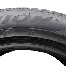 7. 2 x PIRELLI 235/55 R19 101V Scorpion Winter N0 Zima 2022 Jak Nowe