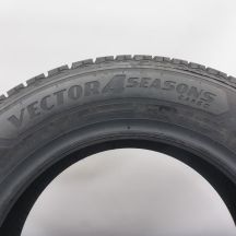 5. Opony 205/65 R16C 4x GOODYEAR 107/105T Vector 4Seasons Cargo Wielosezonowe 2021 5. Opony 205/65 R16C 4x GOODYEAR 107/105T Vector 4Seasons Cargo Wielosezonowe 2021