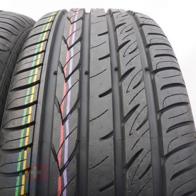 3. Opony 205/50 R17 2x GISLAVED 93Y XL Ultra Speed 2 Letnie 2023 3. Opony 205/50 R17 2x GISLAVED 93Y XL Ultra Speed 2 Letnie 2023