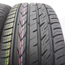 3. Opony 205/50 R17 2x GISLAVED 93Y XL Ultra Speed 2 Letnie 2023 3. Opony 205/50 R17 2x GISLAVED 93Y XL Ultra Speed 2 Letnie 2023