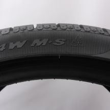 2. Opona 305/30 R21 1x PIRELLI 104W XL Winter 270 Serie II A7A Zimowa 2022 Jak Nowa Nieużywana
