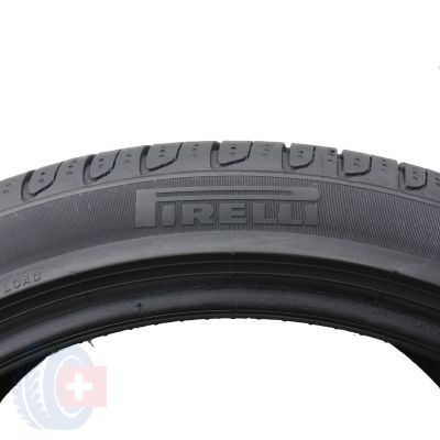 5. 2 x PIRELLI 235/40 R19 96W XL Cinturato P7 Seal Lato 2020 6,5-6,8mm