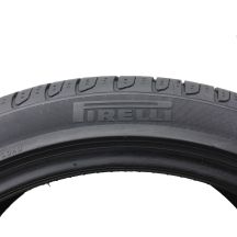 5. 2 x PIRELLI 235/40 R19 96W XL Cinturato P7 Seal Lato 2020 6,5-6,8mm