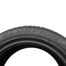 5. 2 x PIRELLI 255/50 R19 103V Scorpion Winter N0 Zima 2022