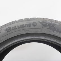 4. Opony 205/50 R17 2x BARUM 93V XL Bravuris 5 Letnie 2023  4. Opony 205/50 R17 2x BARUM 93V XL Bravuris 5 Letnie 2023