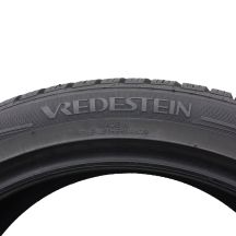 9. 4 x VREDESTEIN 225/45 R19 96V XL Wintrac Pro Zima 6,8-7,2mm 2022