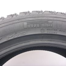 3. Opona 255/50 R20 1x PIRELLI 109Y XL Scorpion Zero Letnia M+S 2017 Nieużywana 3. Opona 255/50 R20 1x PIRELLI 109Y XL Scorpion Zero Letnia M+S 2017 Nieużywana