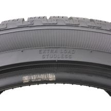 7. 2 x PIRELLI 305/35 R21 109V XL ScorpionWinter N0 Zima 2017 6,5-6,8mm